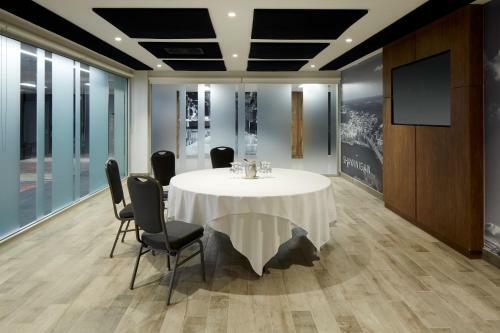 Delta Hotels By Marriott Trois Rivieres Conference Centre