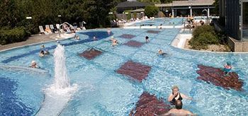 Parkhotel Bad Bevensen