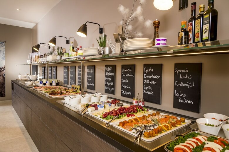 Parkhotel Lingen
