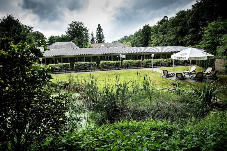 Parkhotel Meppen