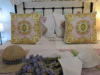 Apartamento Stratos House