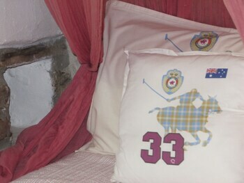 Apartamento Stratos House