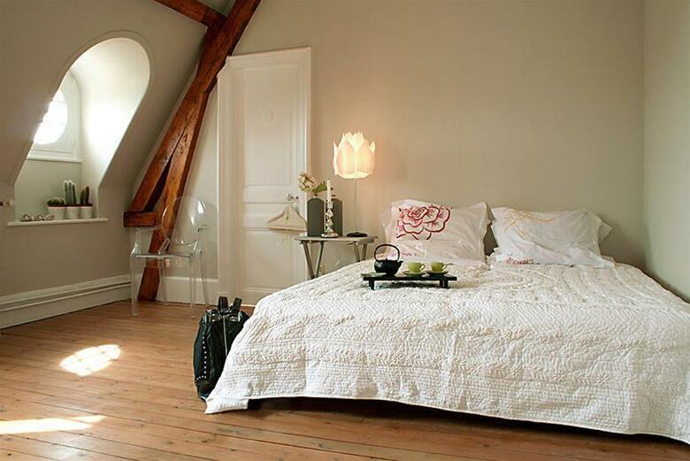 Hotel Chateau De Noyelles