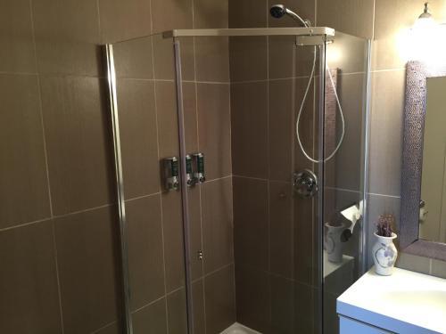 Apartamento Trincomali Ocean View Studio