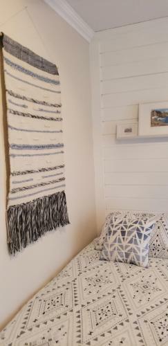Homestead House B&B