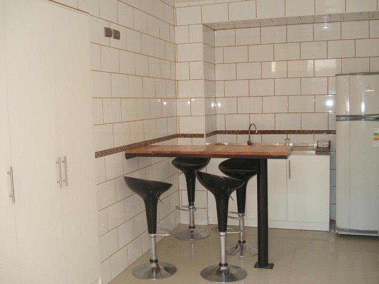 Hostal Las Acacias