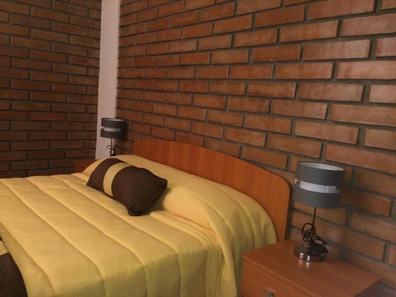 Hostal Las Acacias
