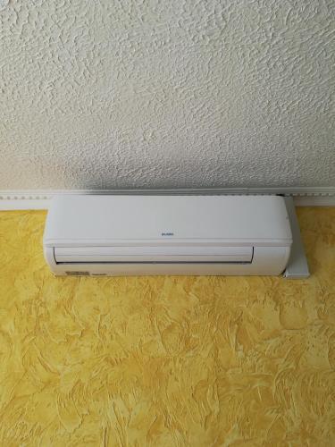 Apart Hotel Uman