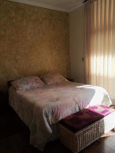 Apart Hotel Uman