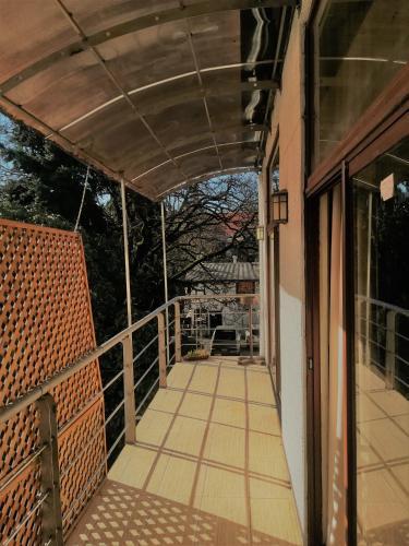 Apart Hotel Uman