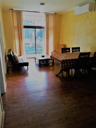 Apart Hotel Uman