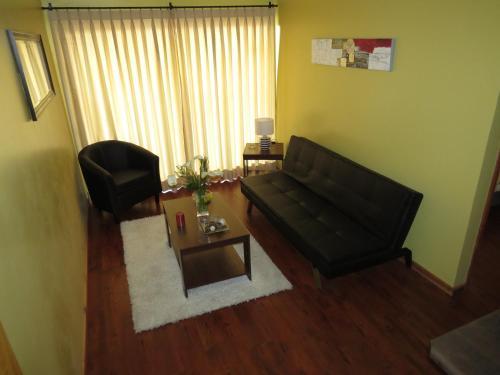 Apart Hotel Uman