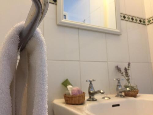 Hostal Centro Mari�polis