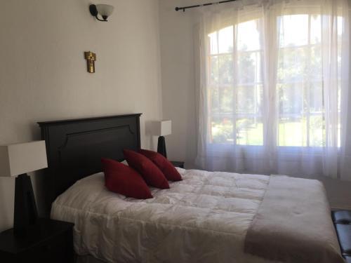 Hostal Centro Mari�polis