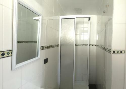 Hostal Centro Mari�polis