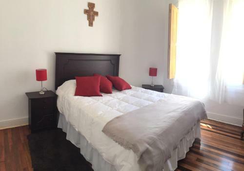 Hostal Centro Mari�polis