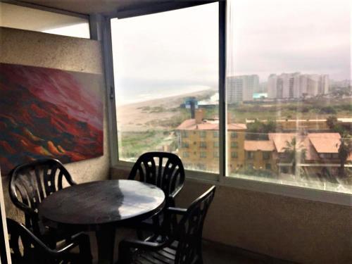 Apartamento 5. Hna Mirador El Faro