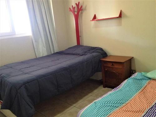 Apartamento 5. Hna Mirador El Faro