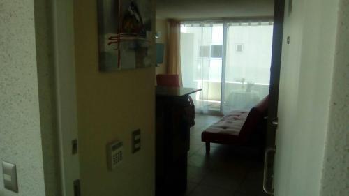 Apartamento 5. Hna Mirador El Faro