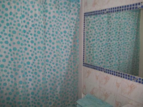 Apartamento Condominio Paseo Pe�uelas
