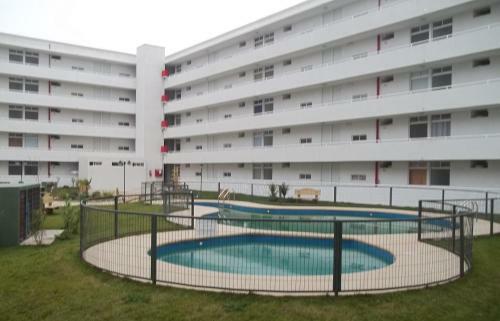 Apartamento Condominio Paseo Pe�uelas