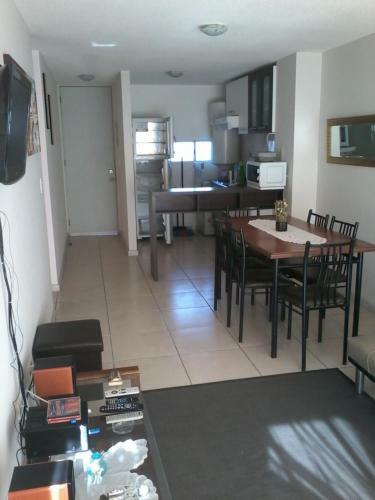 Apartamento Condominio Paseo Pe�uelas