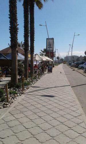 Apartamento Condominio Paseo Pe�uelas