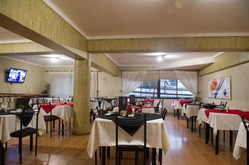 Hotel Dikran
