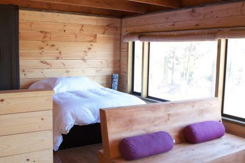 Lobos Loft