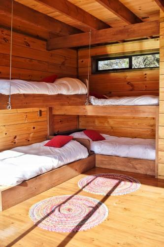 Lobos Loft