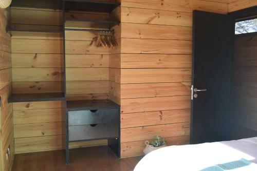Lobos Loft