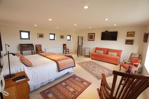 Bed & Breakfast Appelgren House