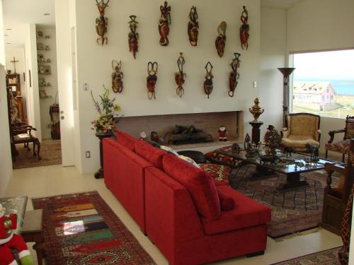 Bed & Breakfast Appelgren House