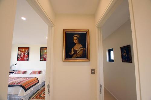 Bed & Breakfast Appelgren House