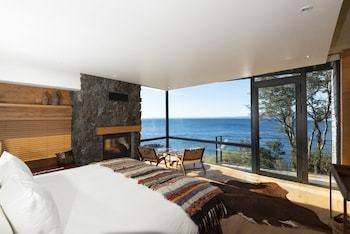 Hotel Awa