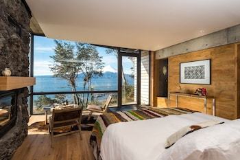 Hotel Awa