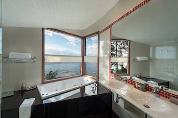 Hotel Awa