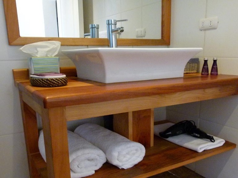 Bed & Breakfast Casa Calfu