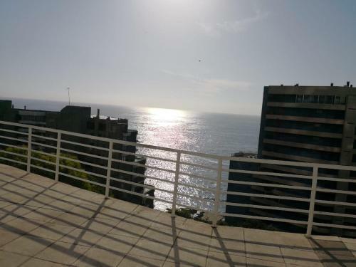 Cpm Apartment