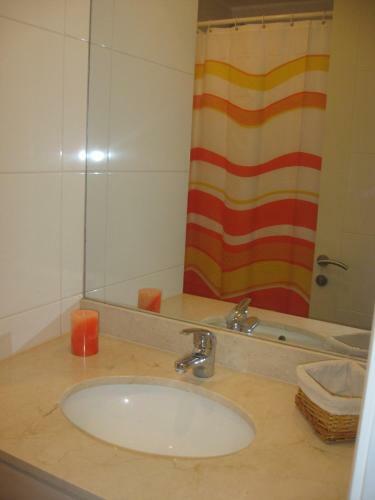 Apartamento Depto En Conc�n
