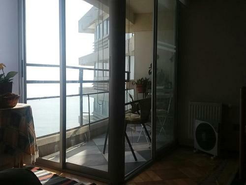 Apartamento Playa Acapulco