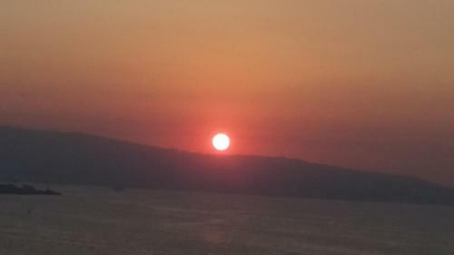 Apartamento Playa Acapulco
