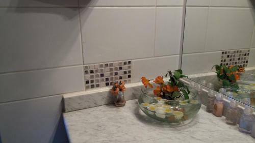Apartamento Playa Acapulco