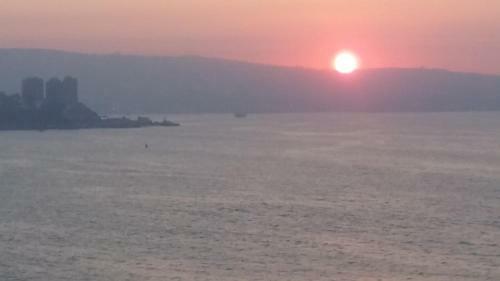 Apartamento Playa Acapulco