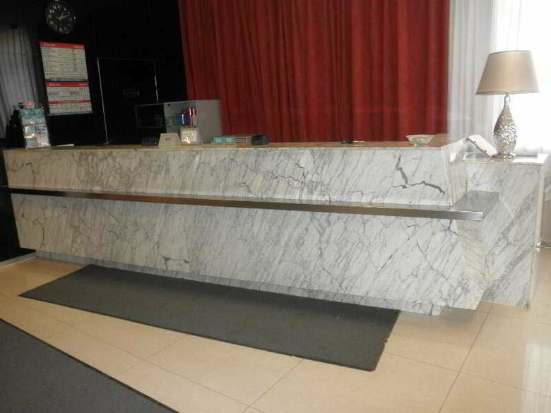 Hotel Jinjiang Inn Jilin Train Station West Square