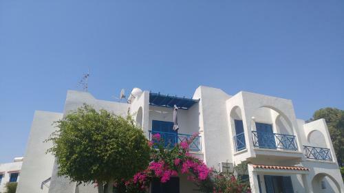 Apartamento Green Sea Complex 11