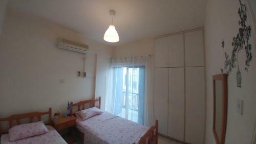Apartamento Green Sea Complex 11