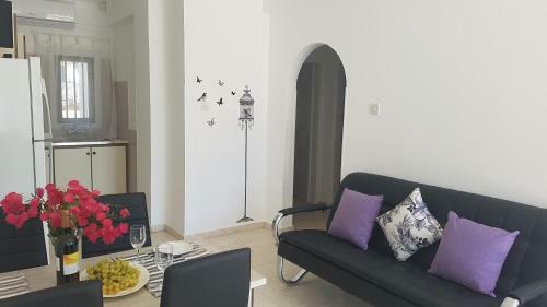 Apartamento Green Sea Complex 11