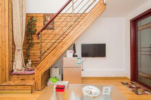 Cat's Loft