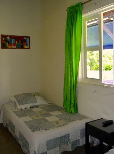 Agroturismo Finca Hotel Azulinas